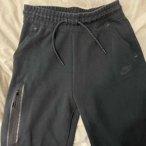 Nike Tech Fleece Joggers